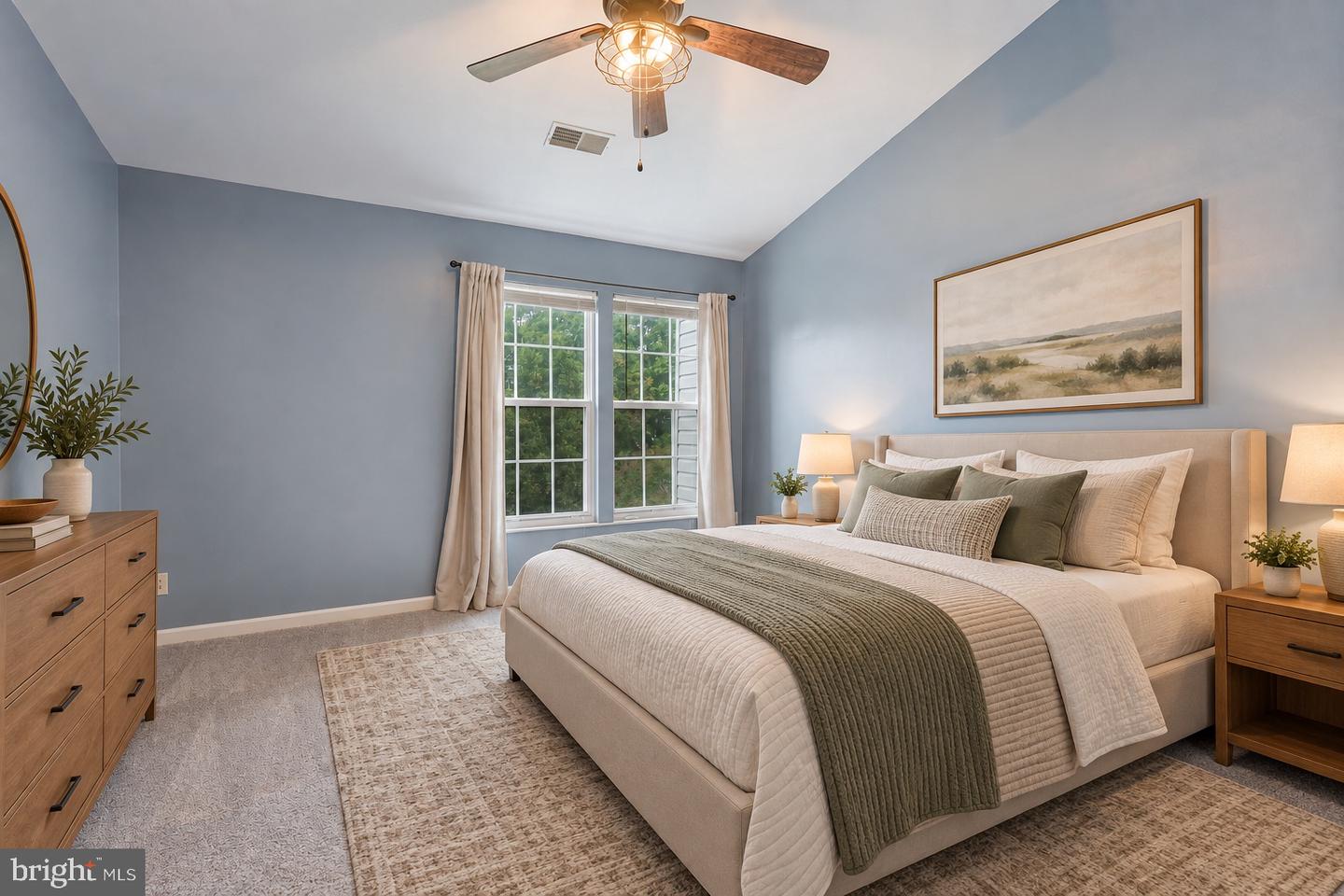 4307 Cider Barrel Ct — photo