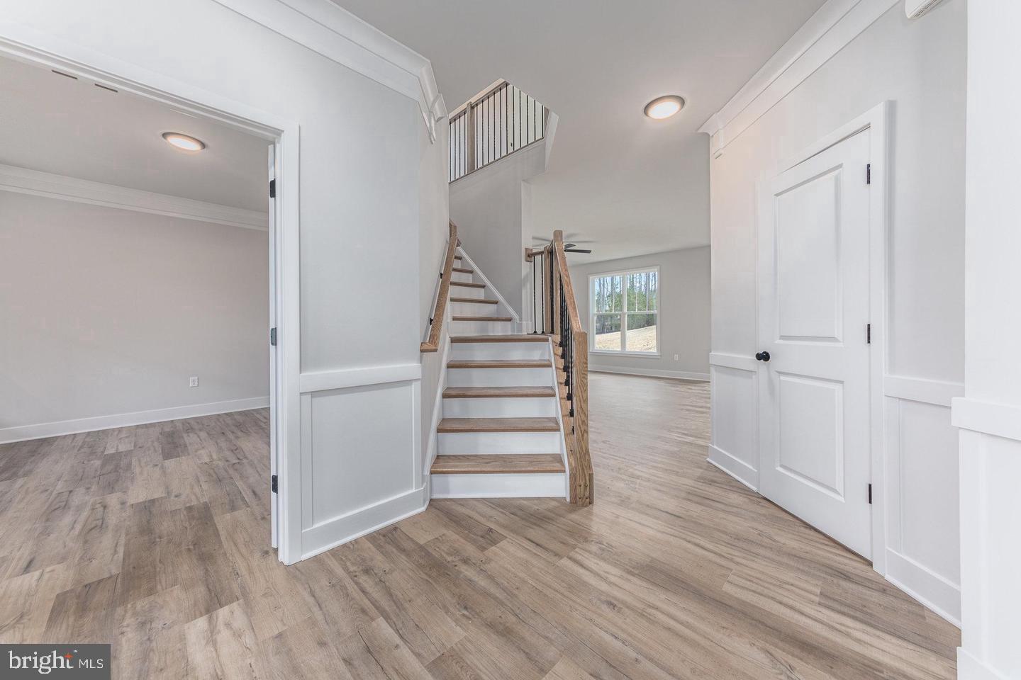 9775 Fairview Road, Partlow, VA 22534 — photo 2