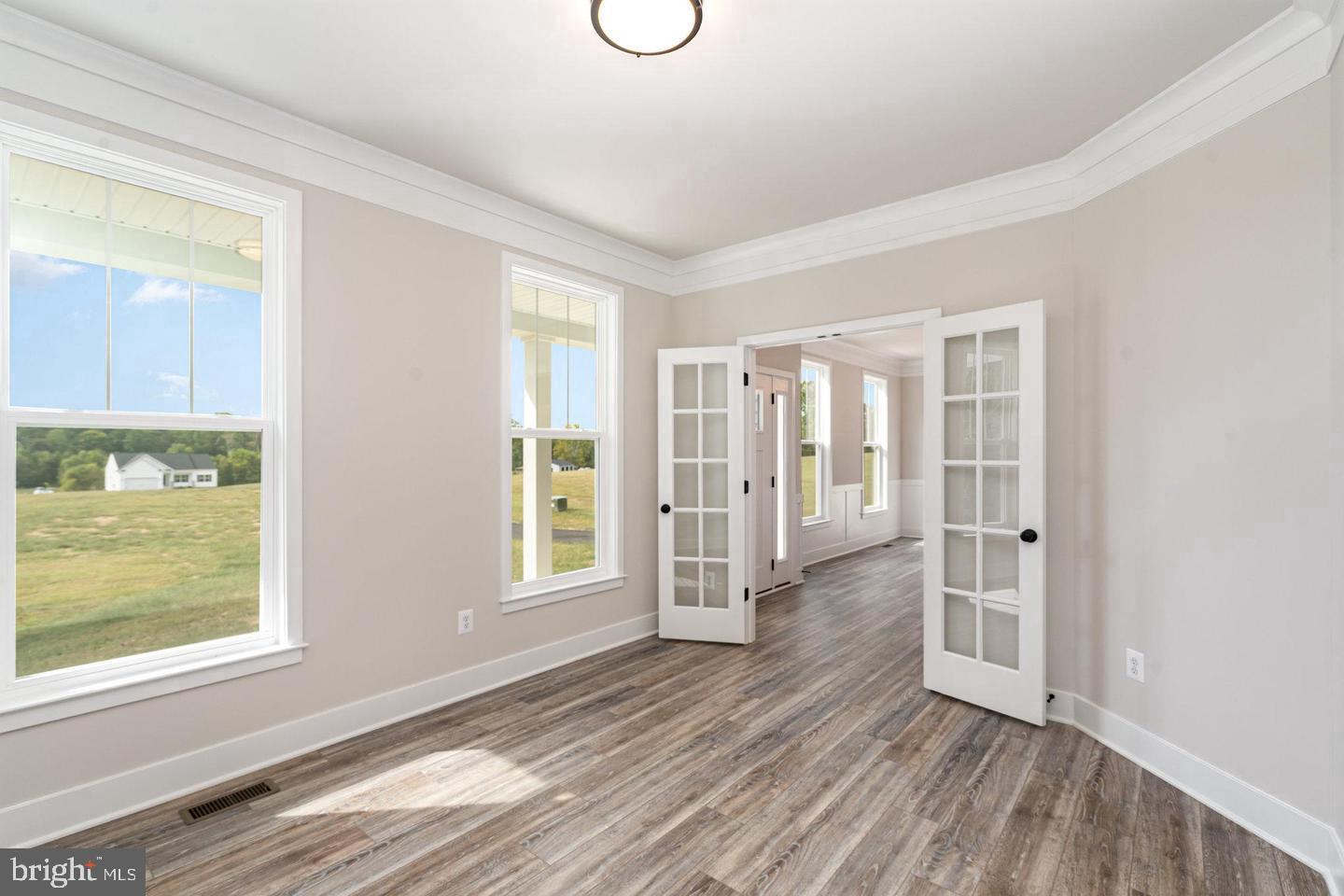 9775 Fairview Road, Partlow, VA 22534 — photo 3