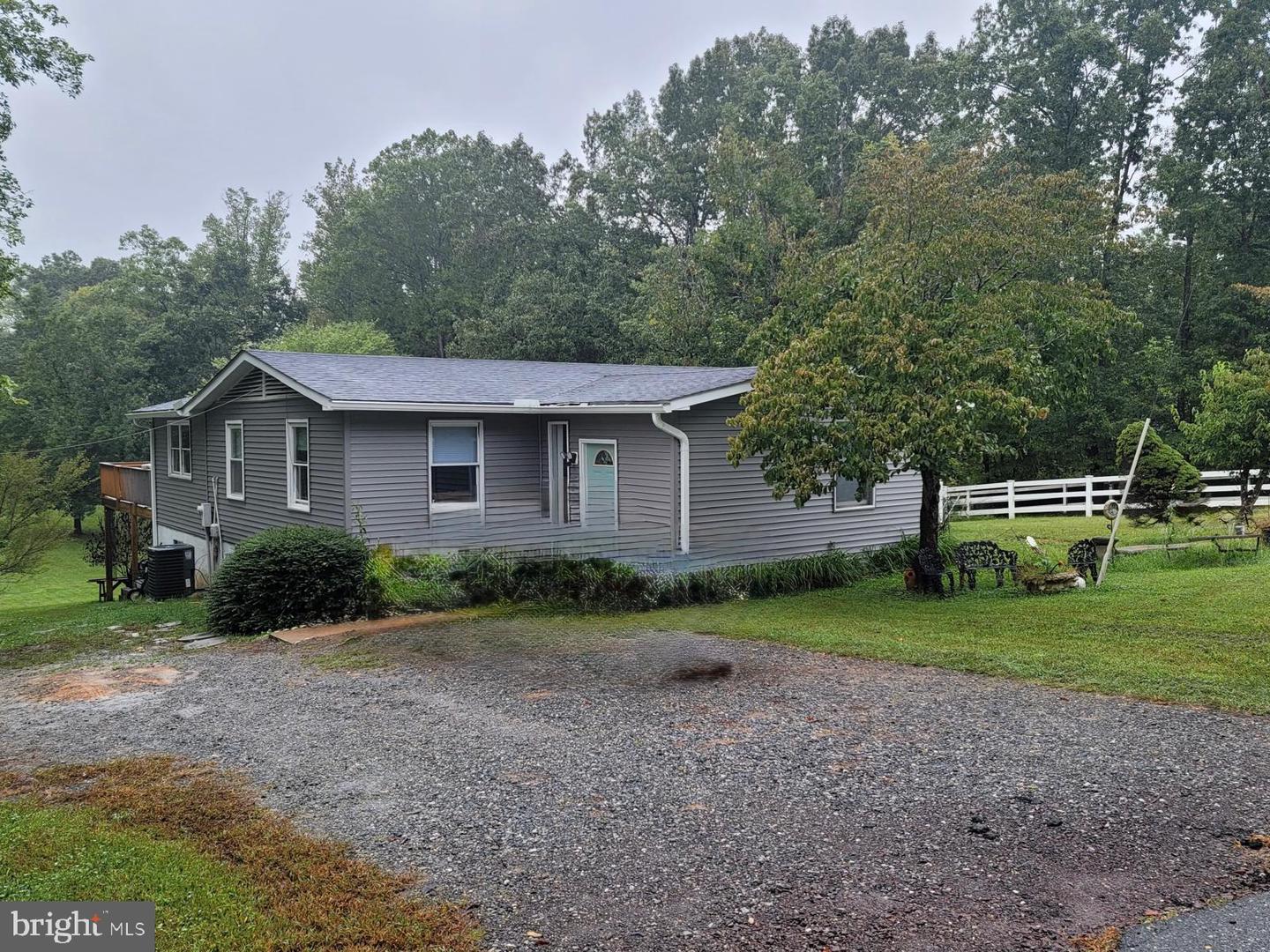 14736 N Rapidan Rd — photo