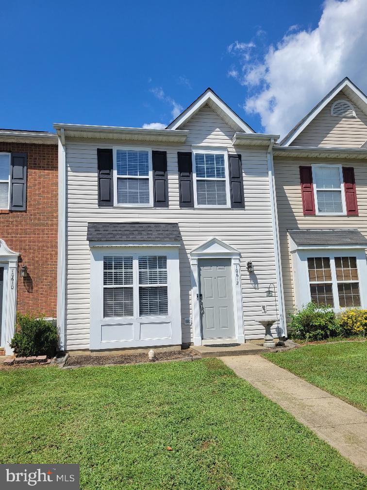 10612 Guilderland Ct — photo