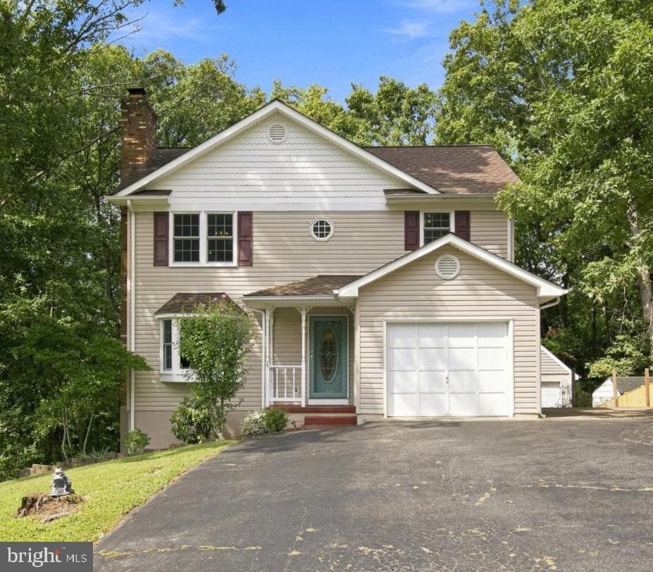 11830 Rutherford Dr — photo
