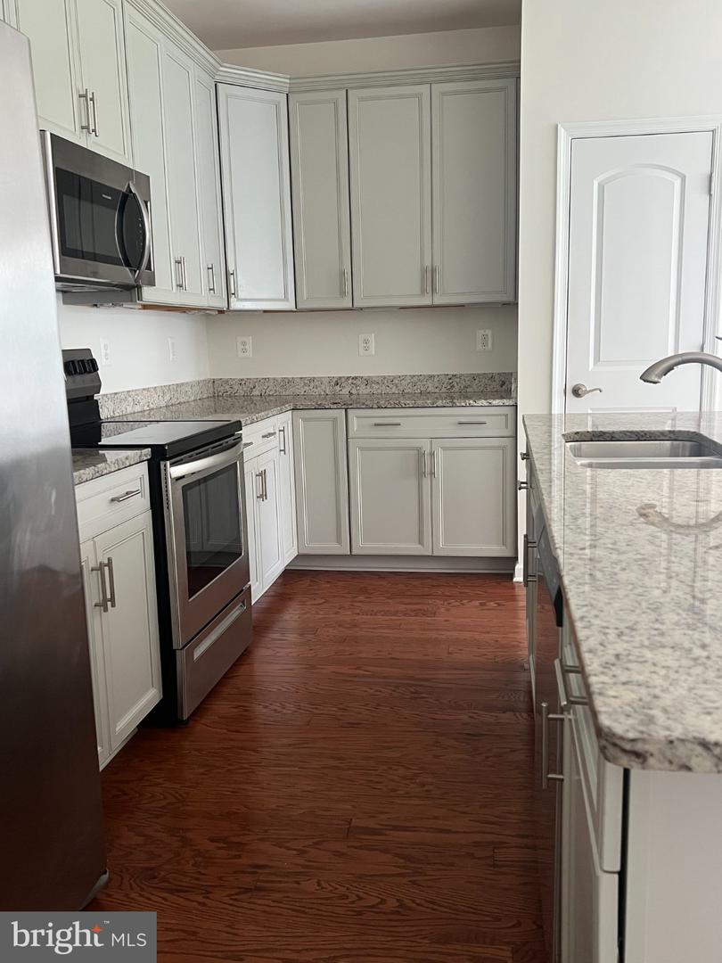 12403 Ruby Red Drive, Fredericksburg, VA 22407 — photo 2
