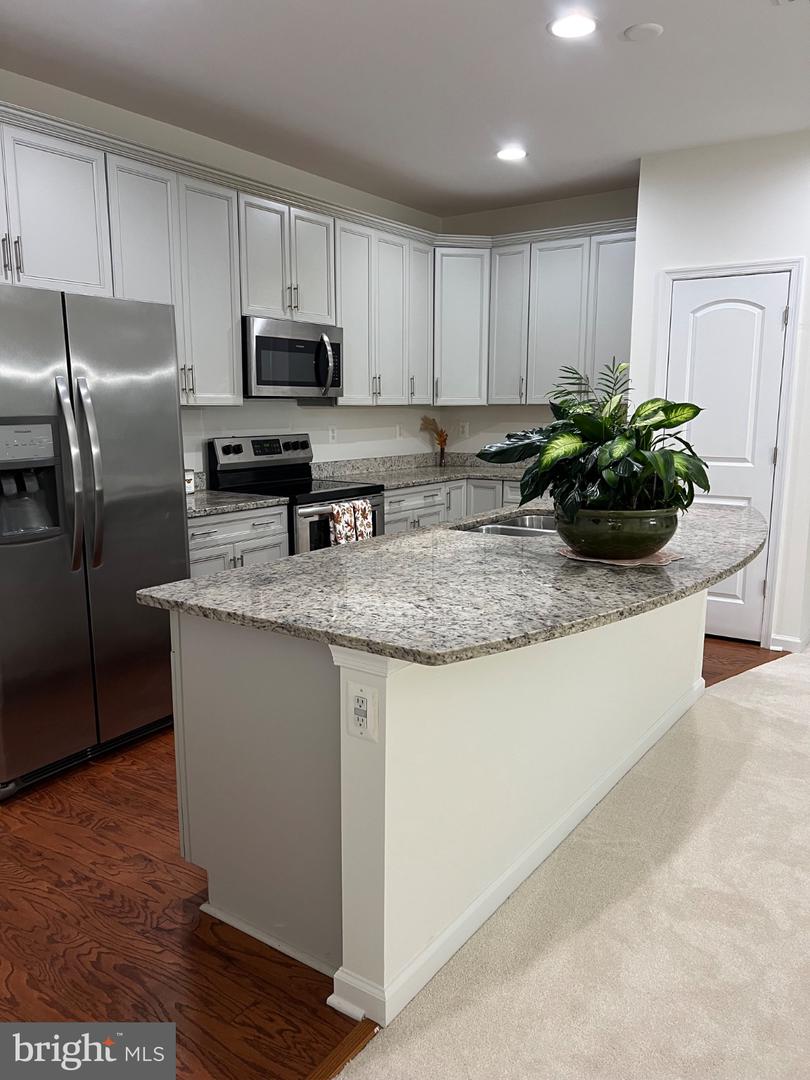 12403 Ruby Red Drive, Fredericksburg, VA 22407 — photo 3