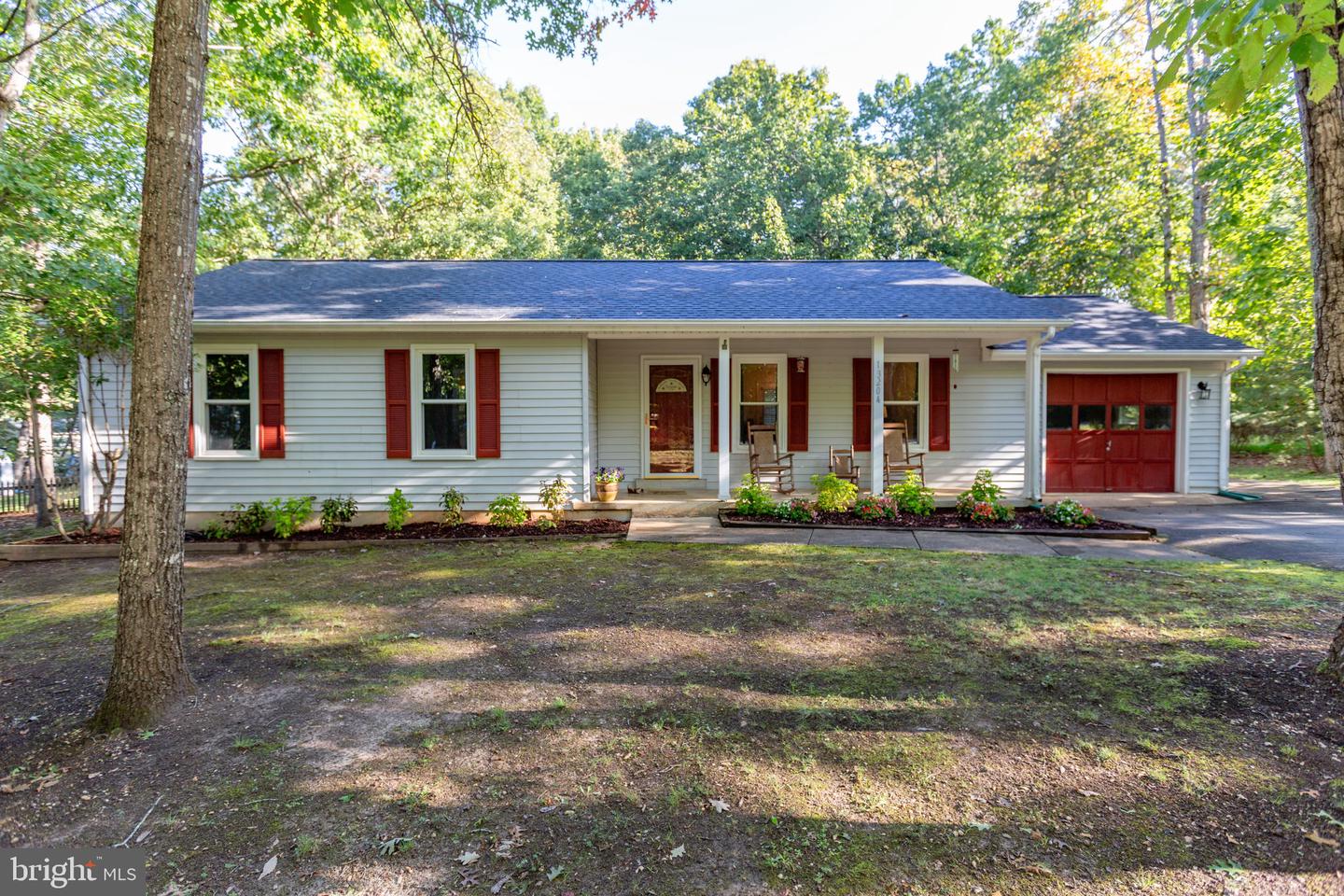 13204 Wilderness Park Dr — photo