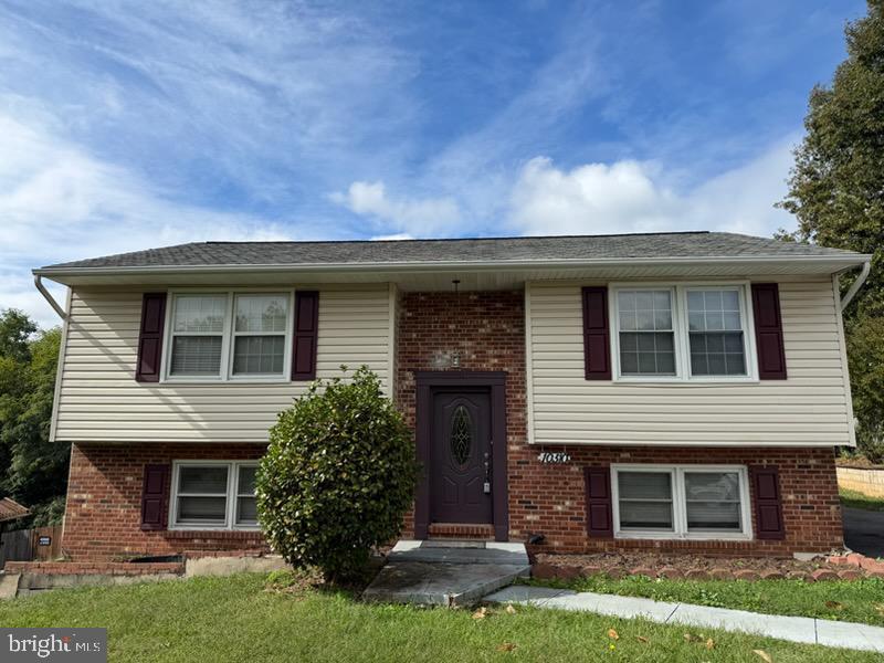10310 Meadowview Dr — photo