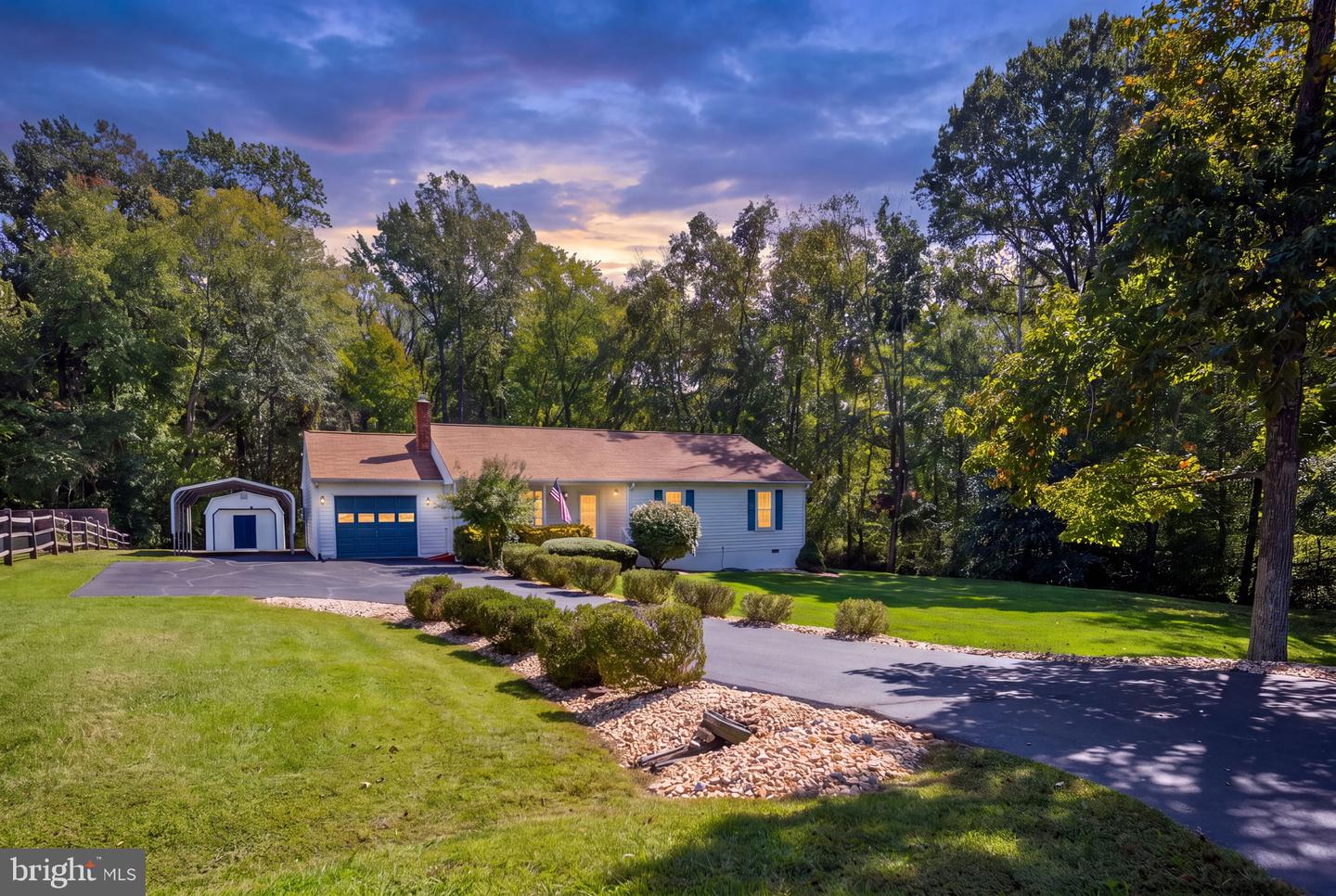 113 Spotslee Dr — photo