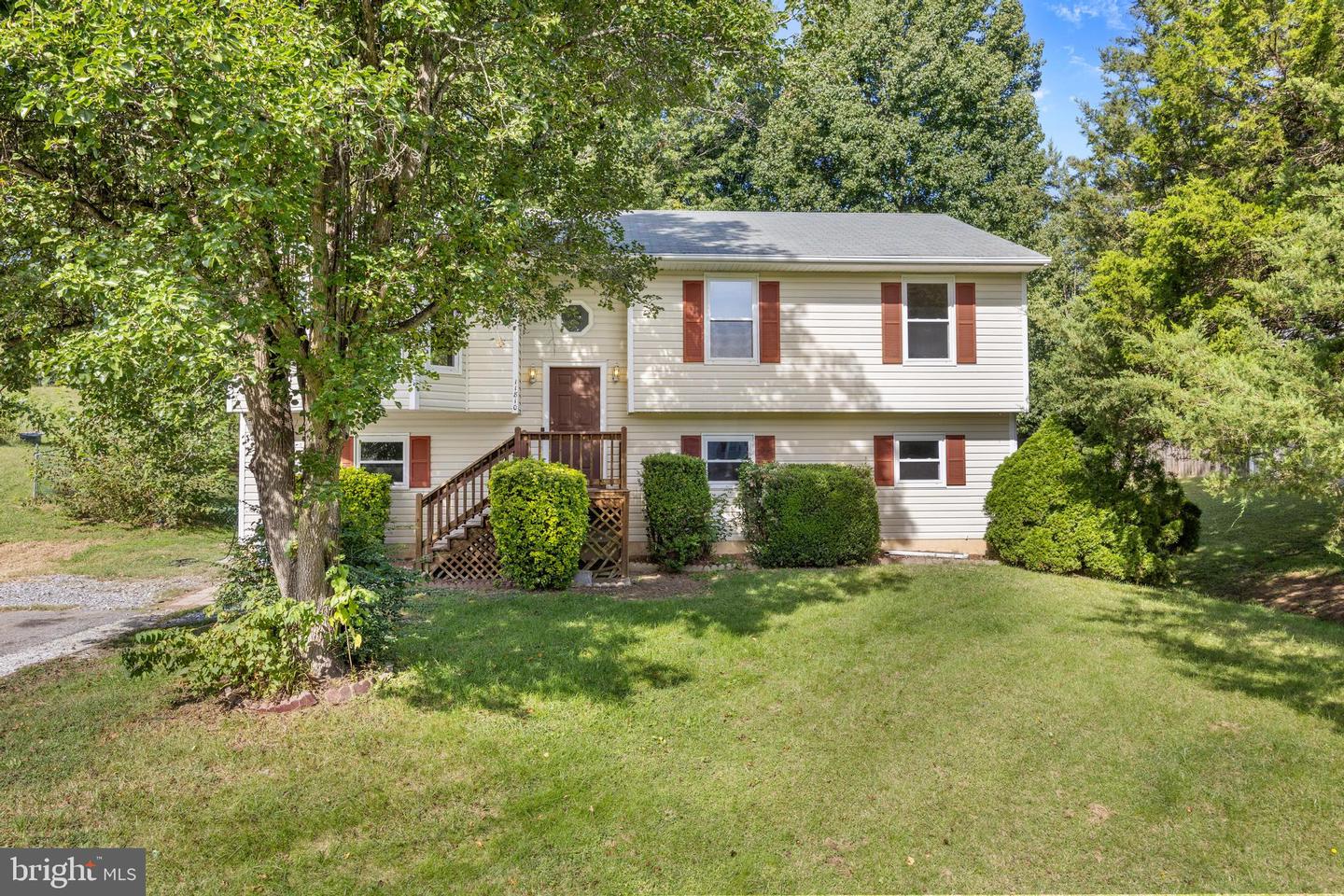 11810 Clarence Dr — photo