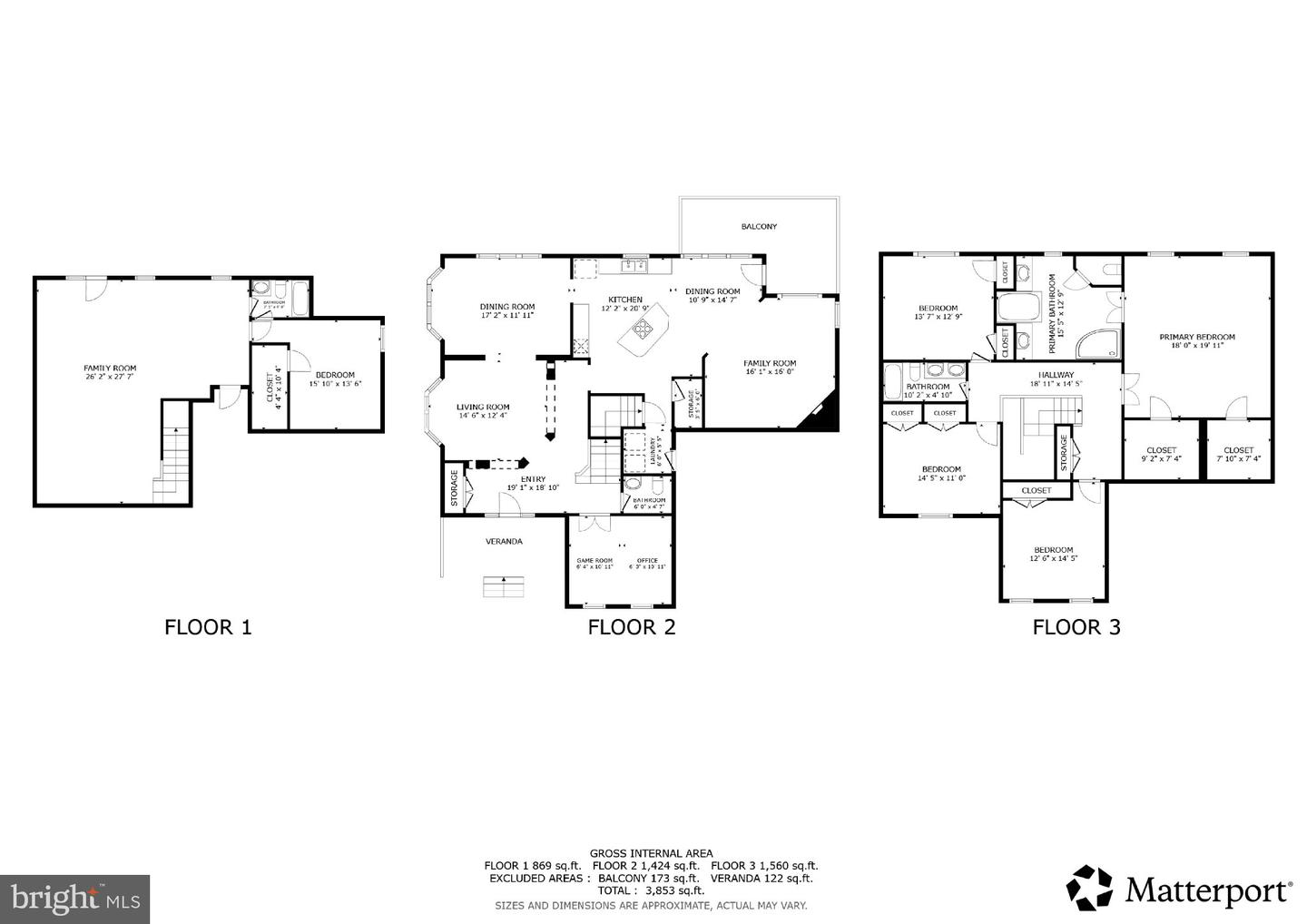 5817 E Copper Mountain Dr — photo