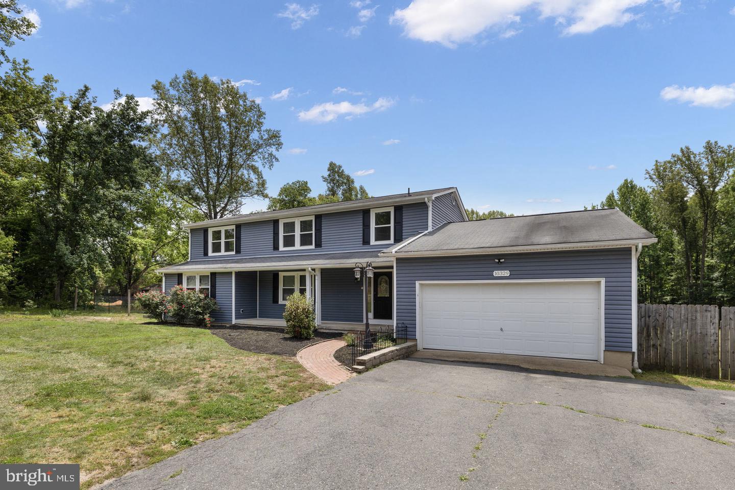 10329 Gordon Rd — photo
