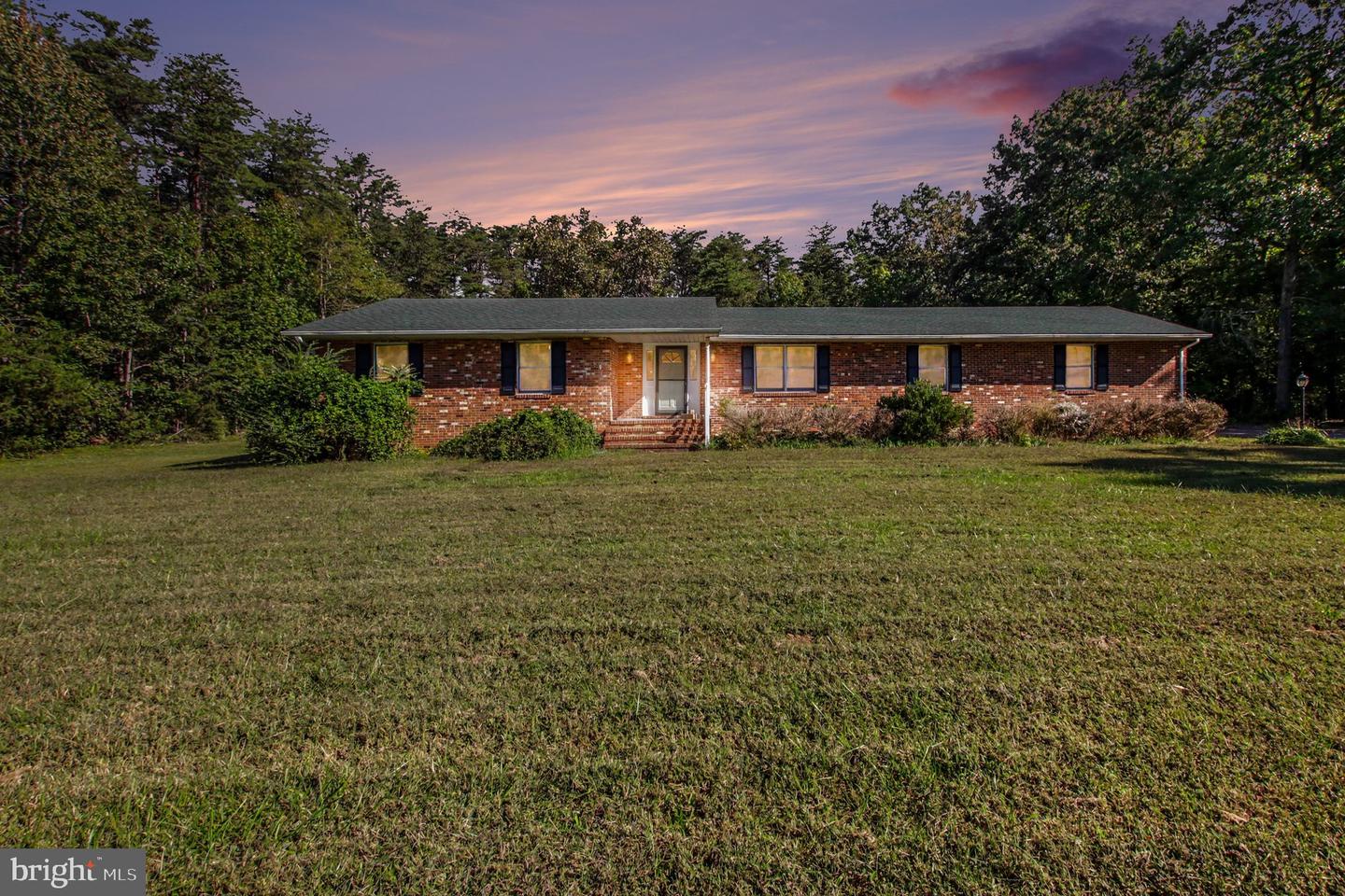 10023 Olde Kent Dr — photo