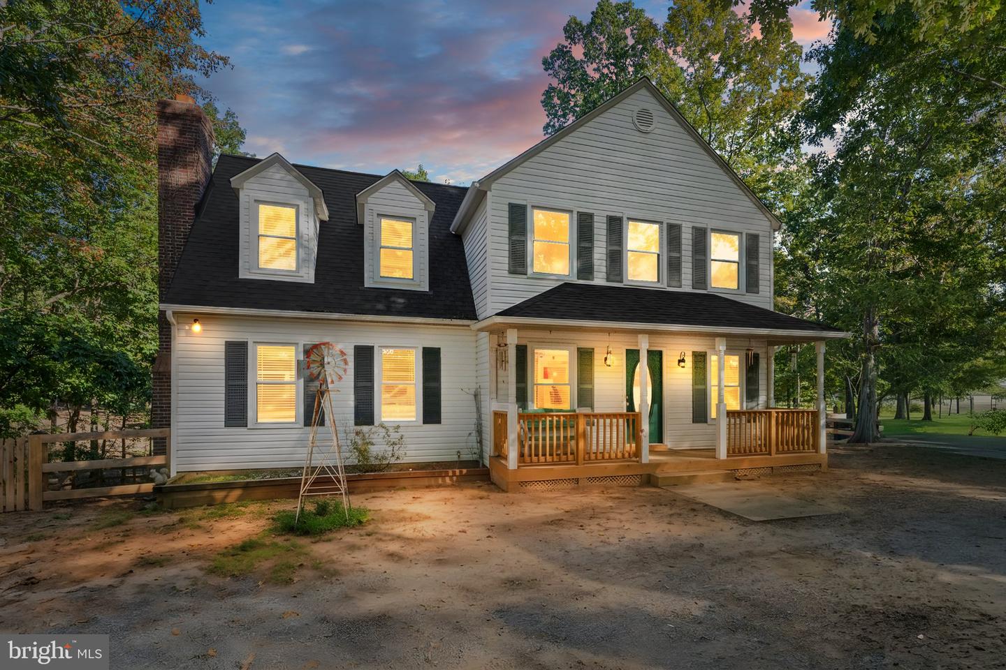 3521 Saddlebrooke Dr — photo