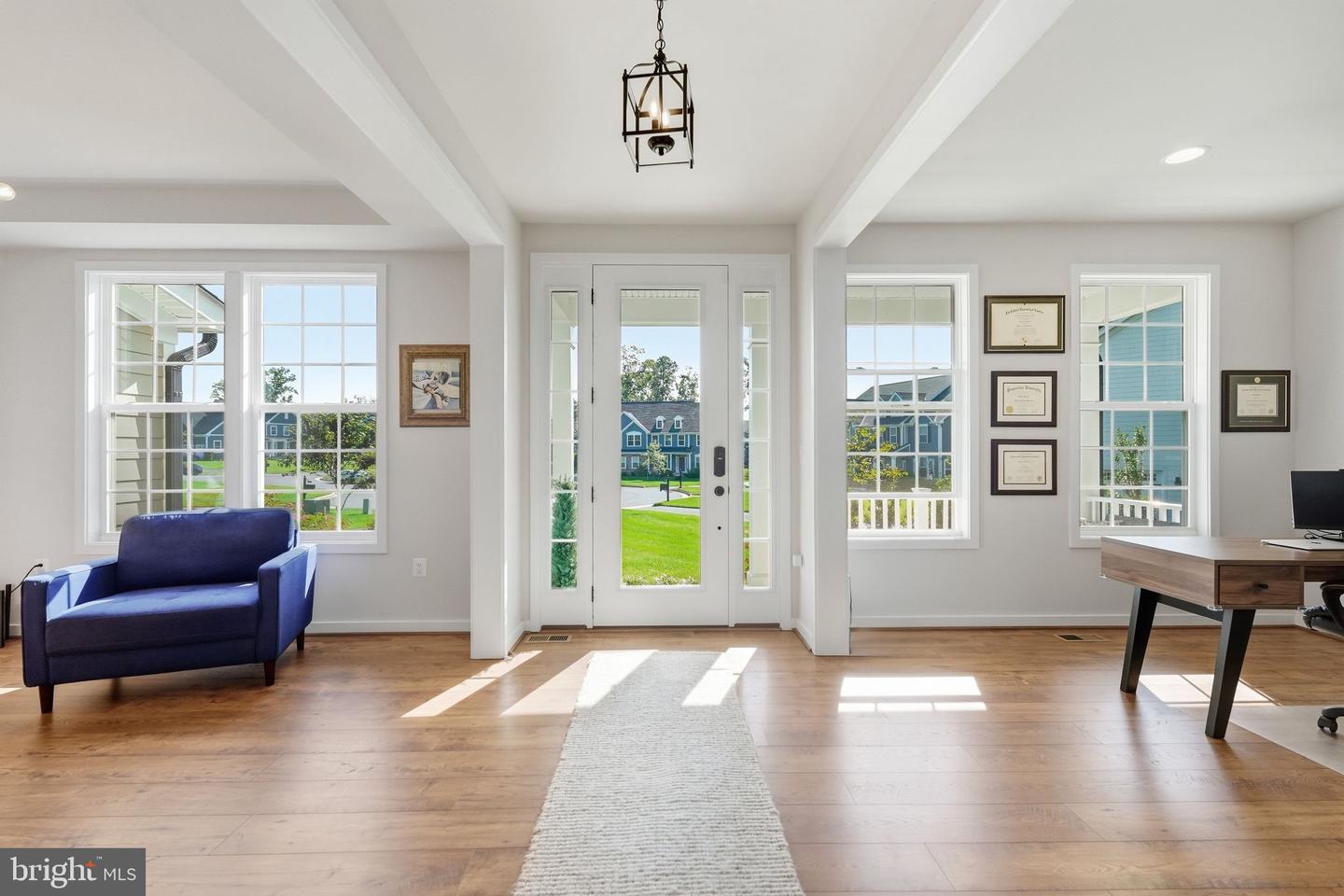 10702 Cold Springs Ct — photo