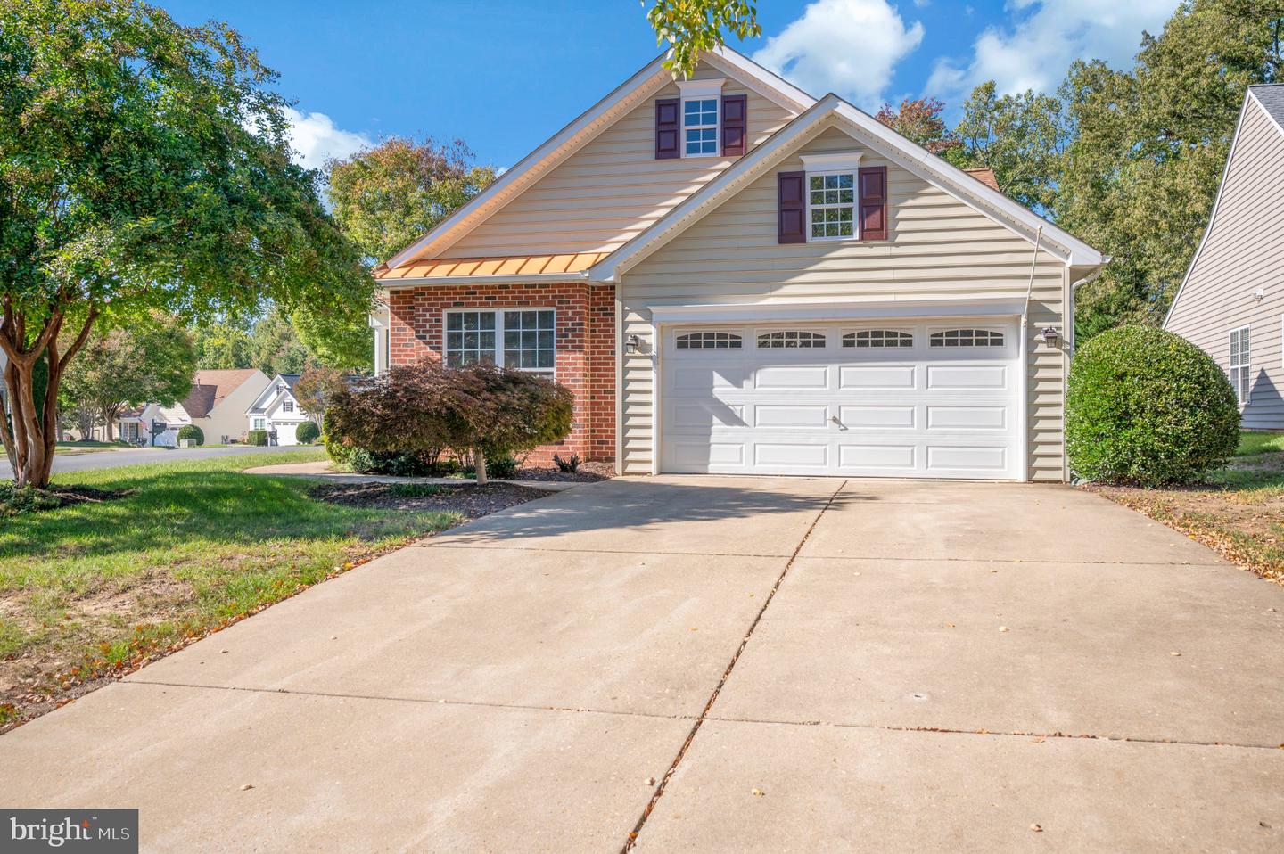 6507 Holly Ridge Ct — photo
