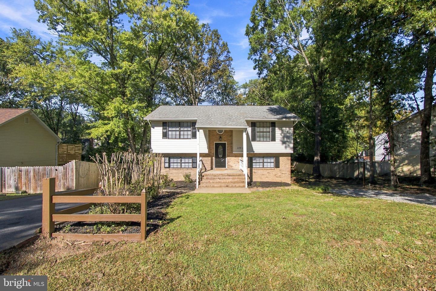 11603 Rutherford Dr — photo