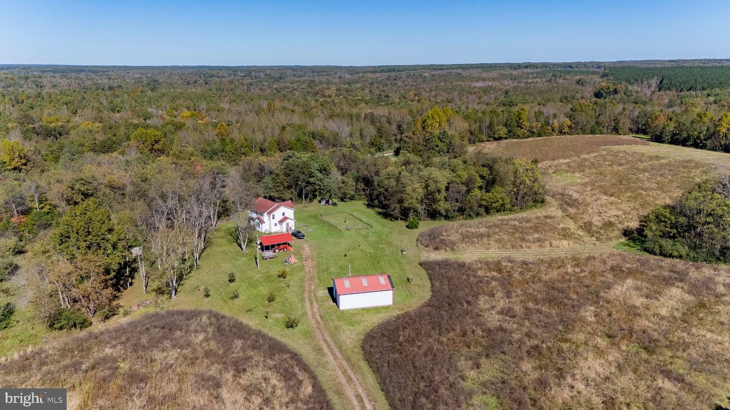 5211 Pendleton Farm Road, Bumpass, VA 23024 — photo 2