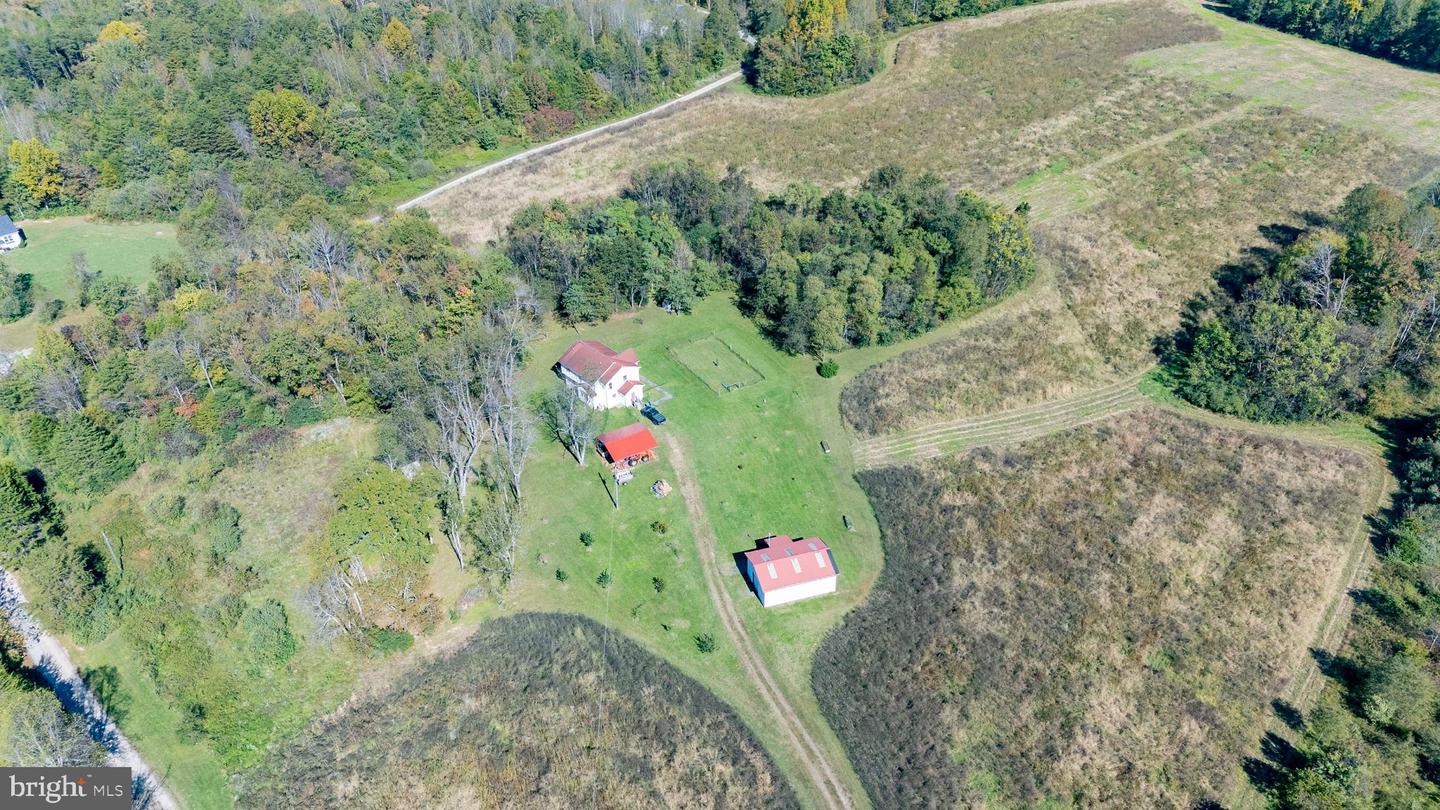 5211 Pendleton Farm Road, Bumpass, VA 23024 — photo 3