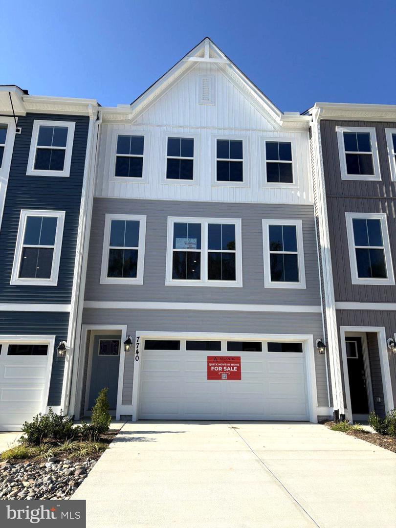 7740 Harlow Cir — photo