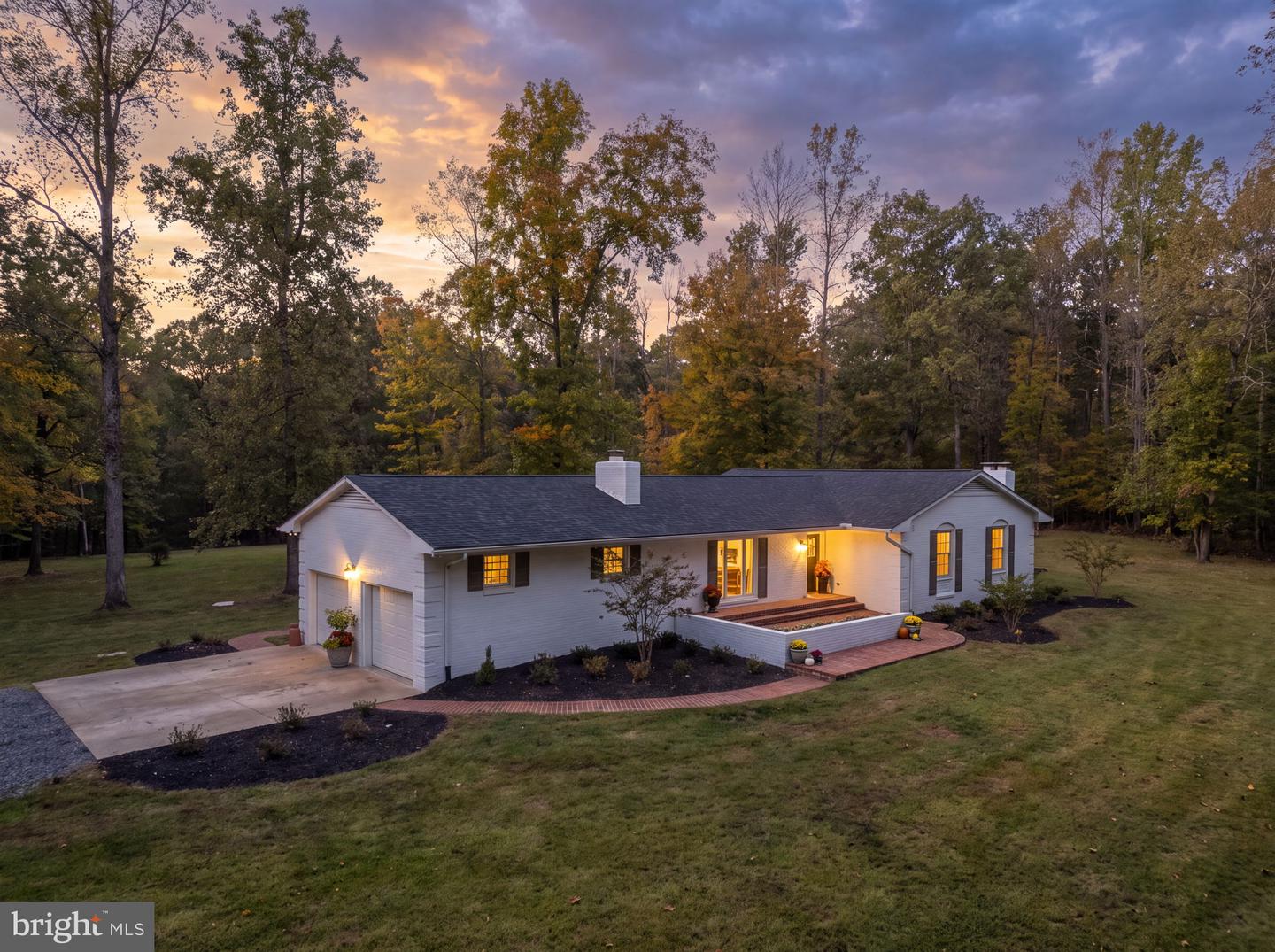 13310 Country Way Cir — photo