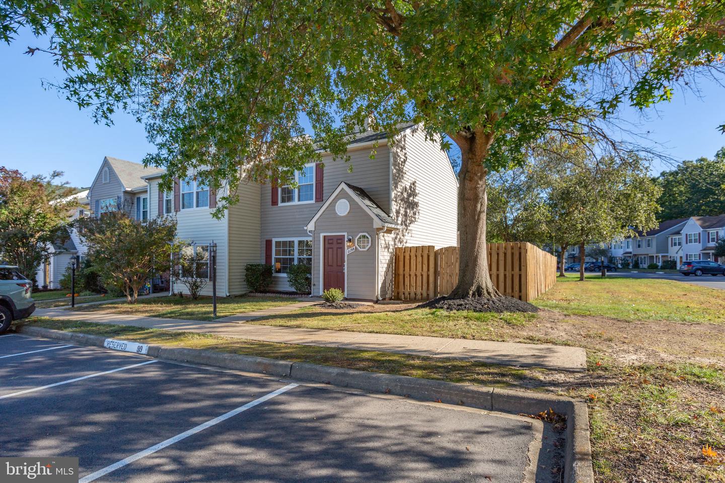 11198 Brunswick Pl — photo