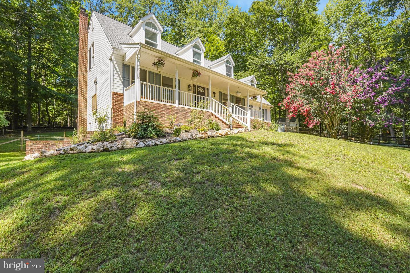 12000 Lee Dr — photo