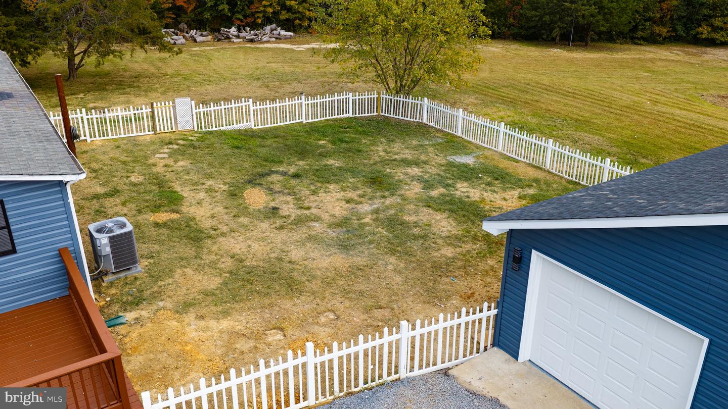 10652 Fairview Road, Partlow, VA 22534 — photo 2