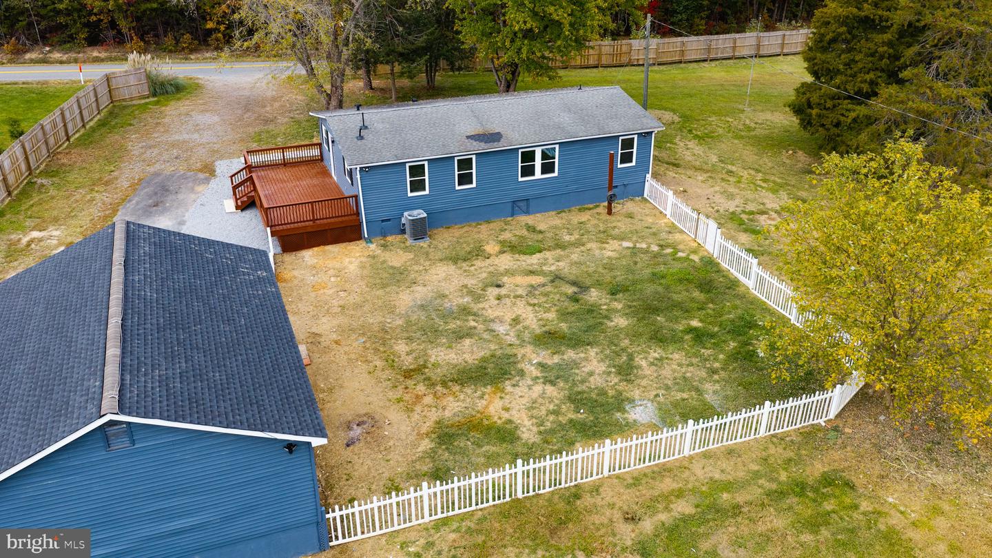 10652 Fairview Road, Partlow, VA 22534 — photo 3
