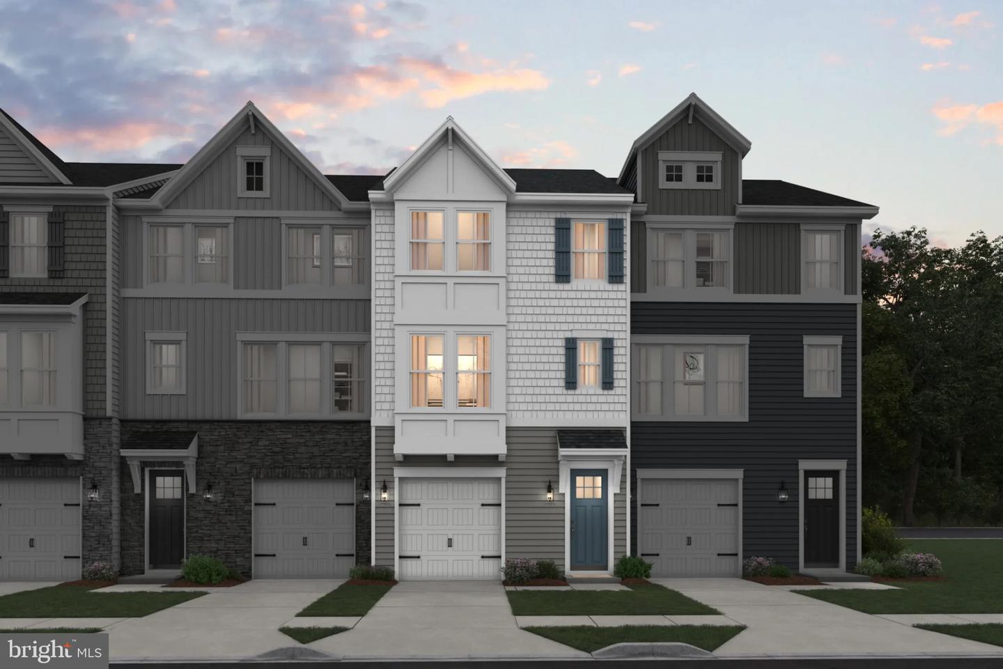 9330 Gray Elm Dr #Lot 315 — photo