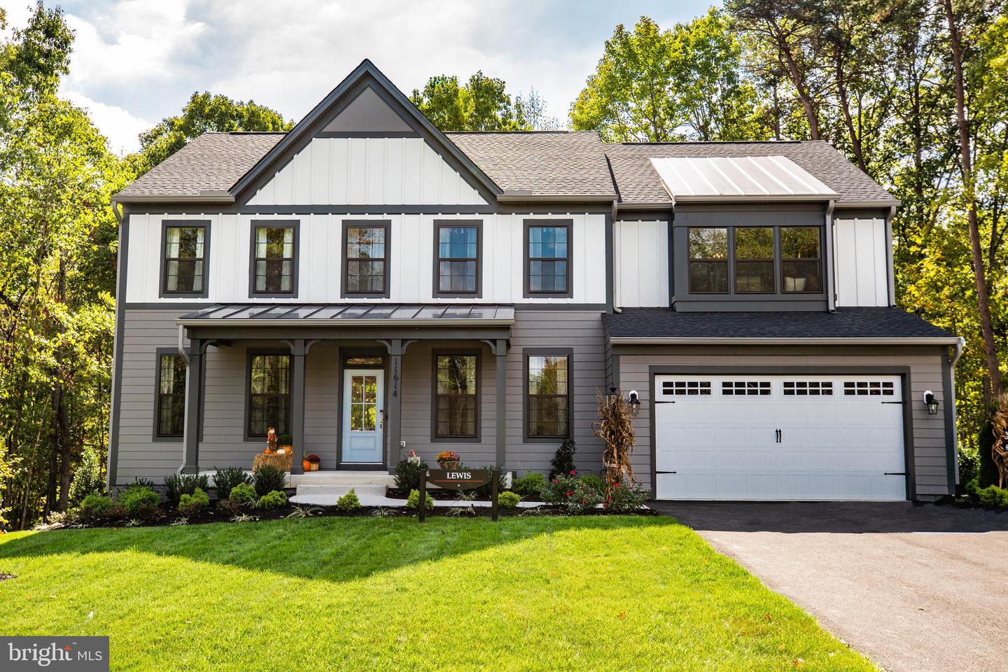 Lot 47 Hampstead Farm Ln — photo
