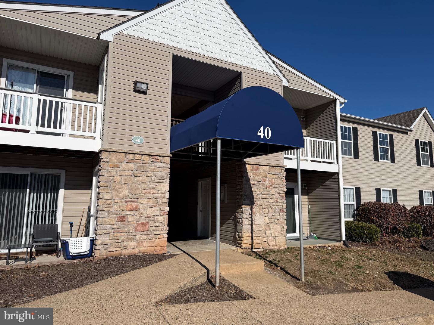 40 Smokewood Ct #40200 — photo