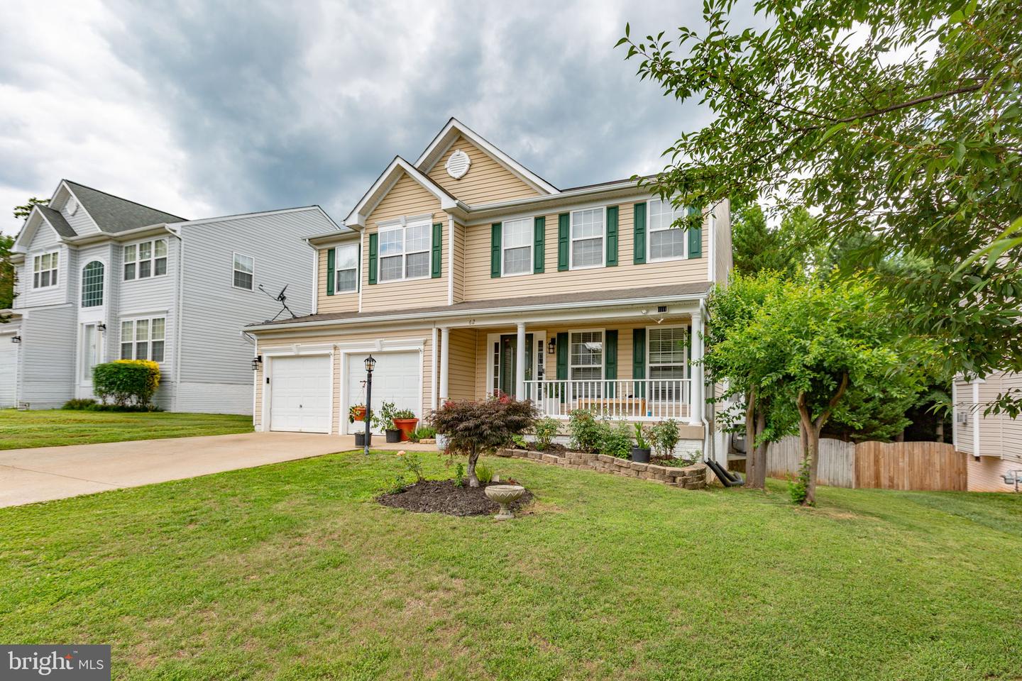 62 Chadwick Dr — photo