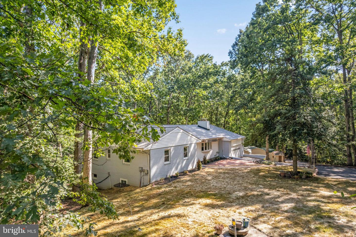 270 Olde Concord Rd — photo