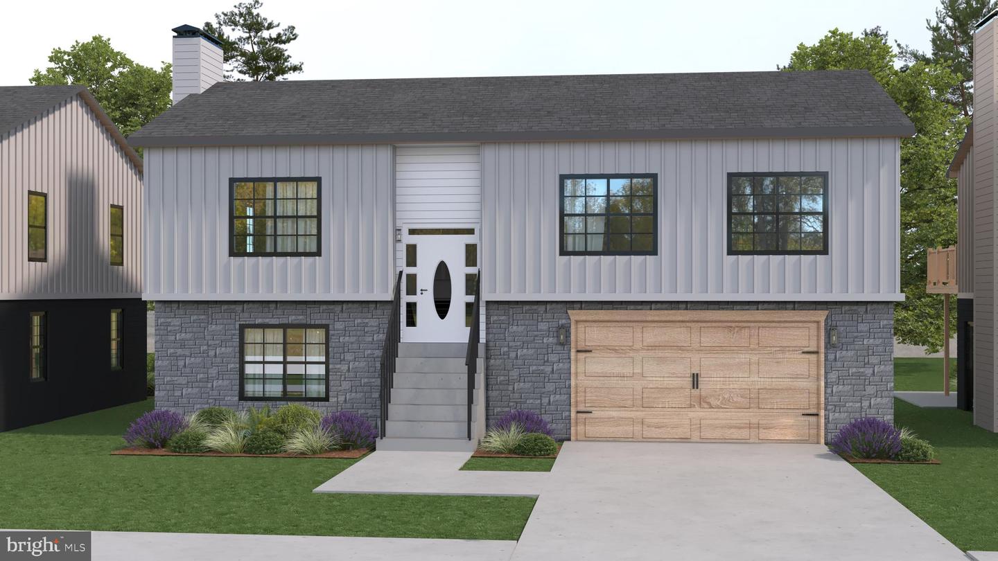 59 Hidden Lake Dr — photo