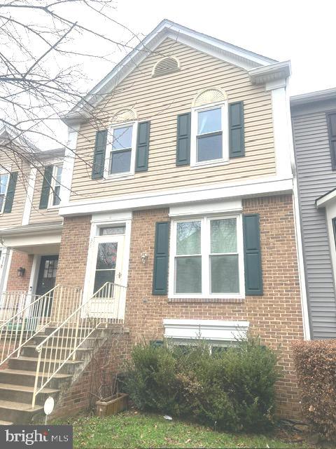308 Falkirk Ct — photo