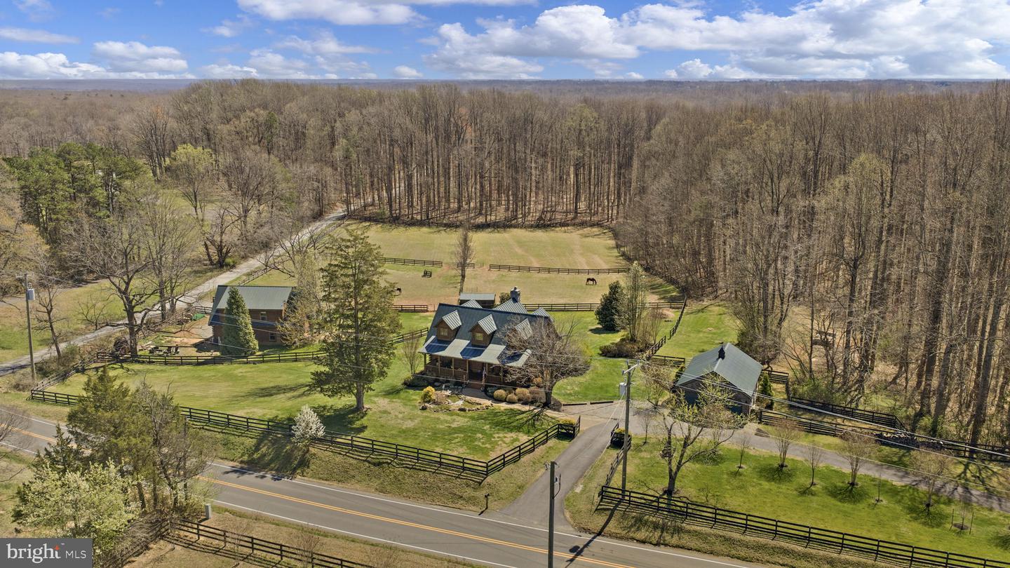 212 Kellogg Mill Rd — photo