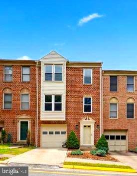 104 Rolling Hill Ct — photo