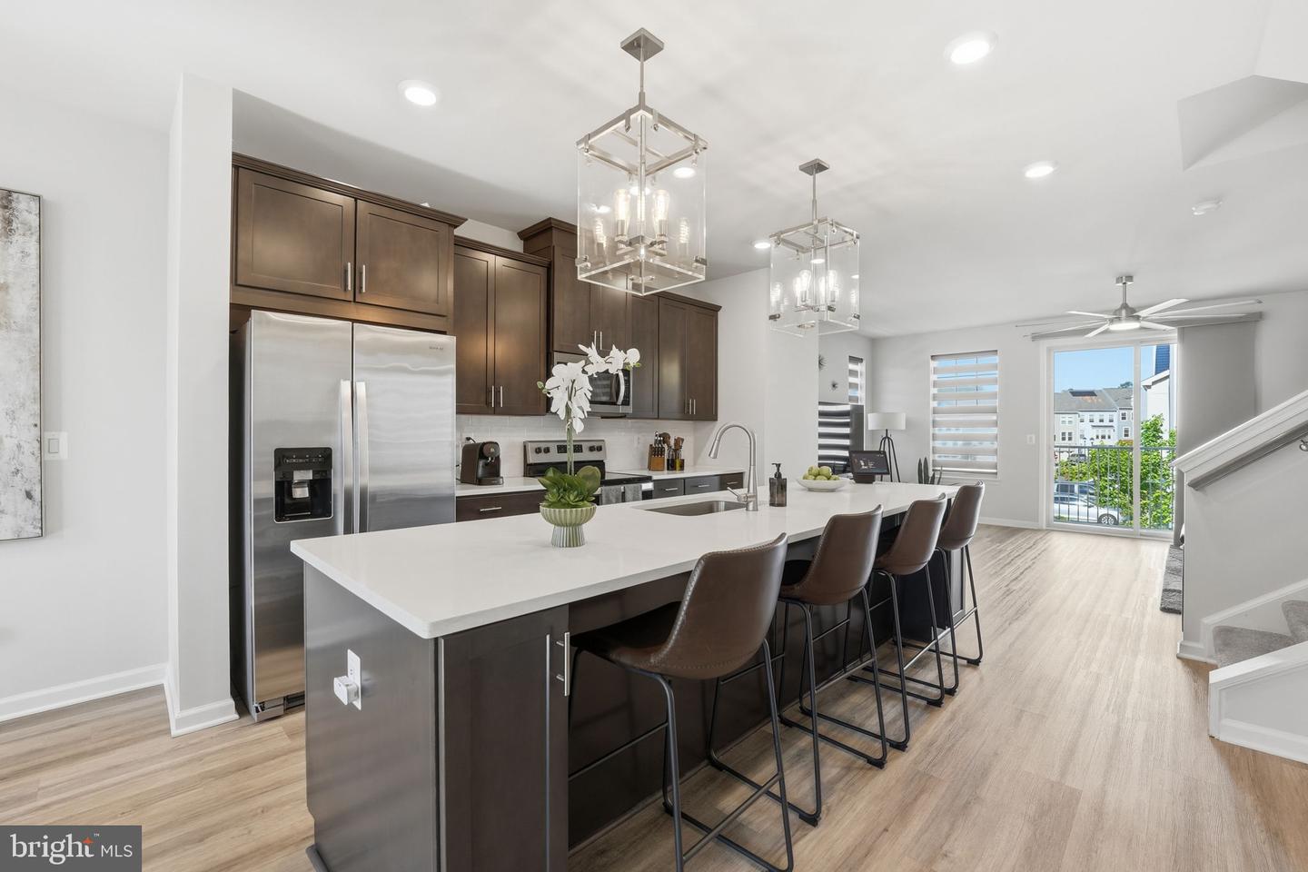 164 Whitson Woods Pl — photo