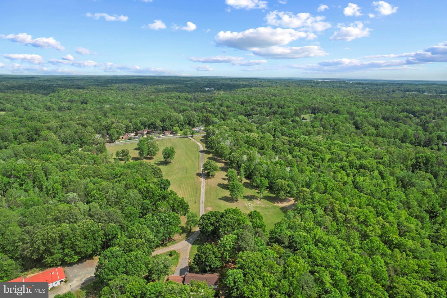 41 Wood Landing Rd — photo