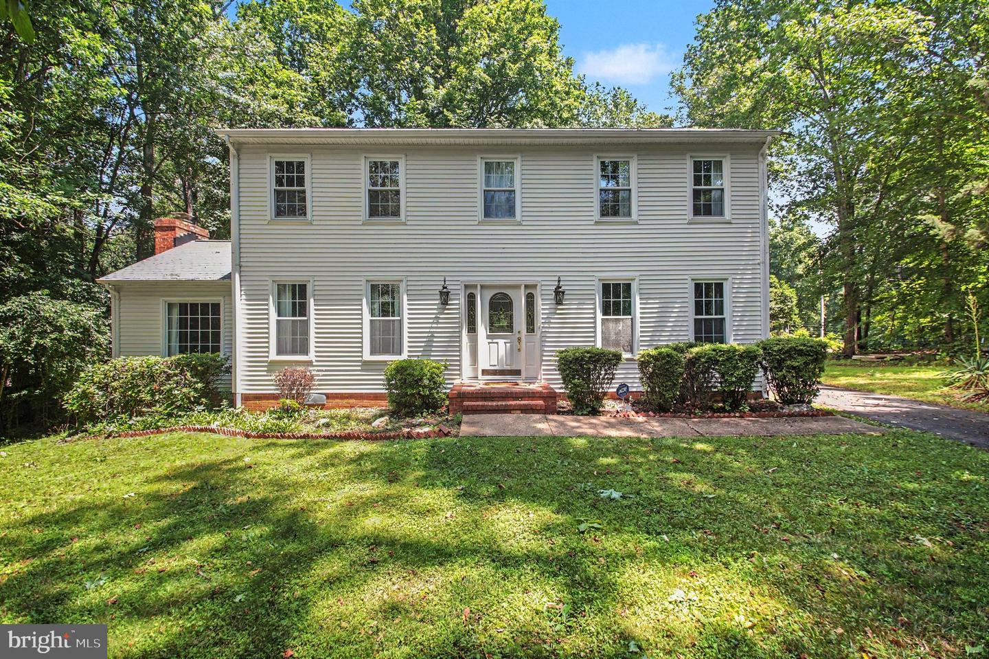 113 Stratford Pl — photo