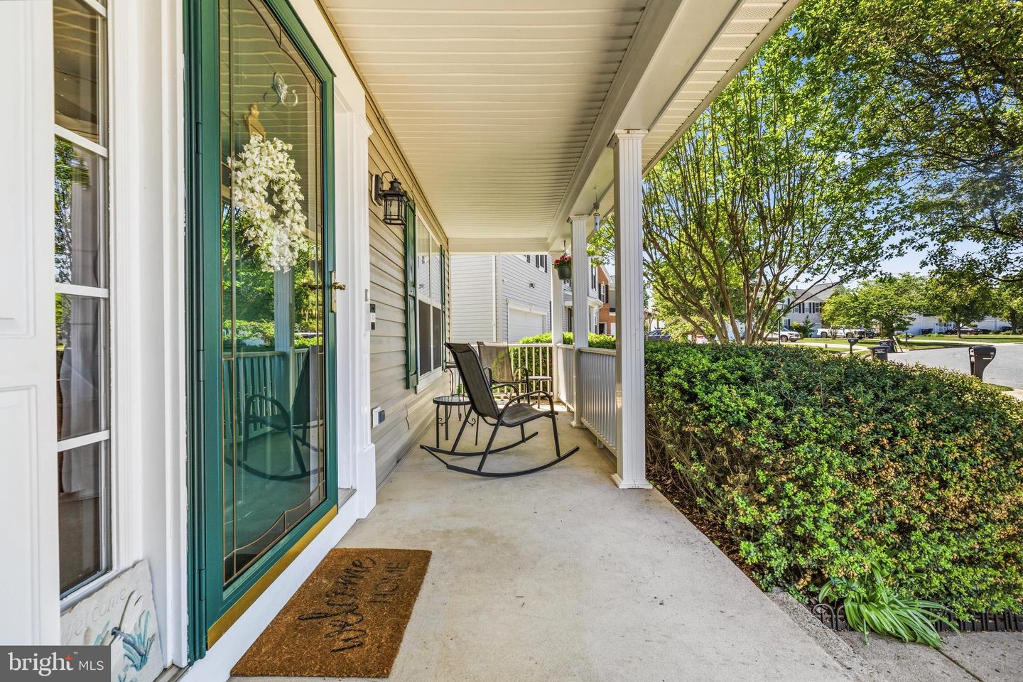 9 Kinser Way — photo