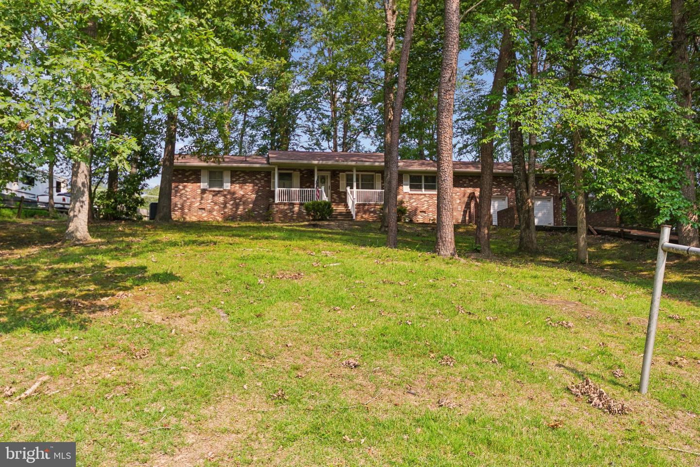 5 Greenridge Dr — photo