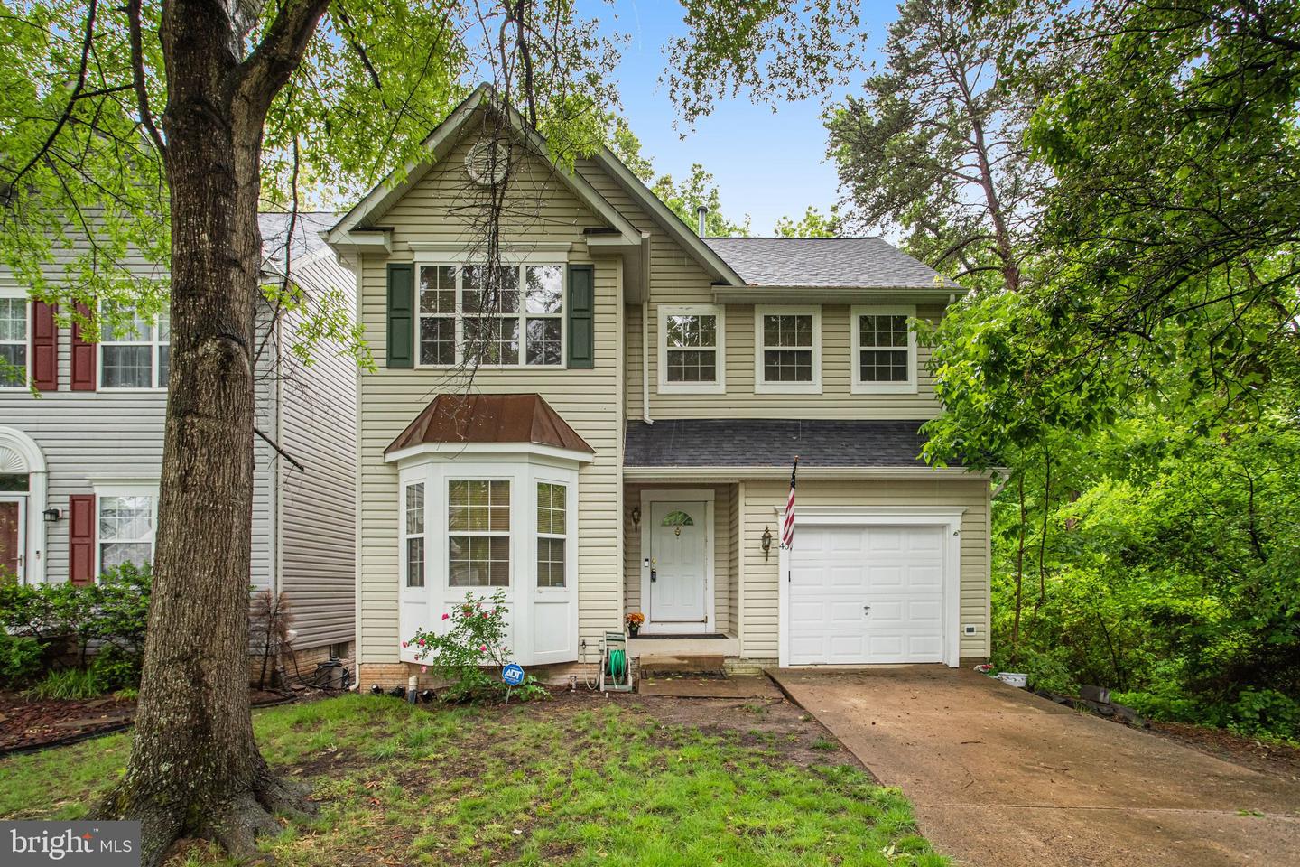 40 Catherine Ln — photo