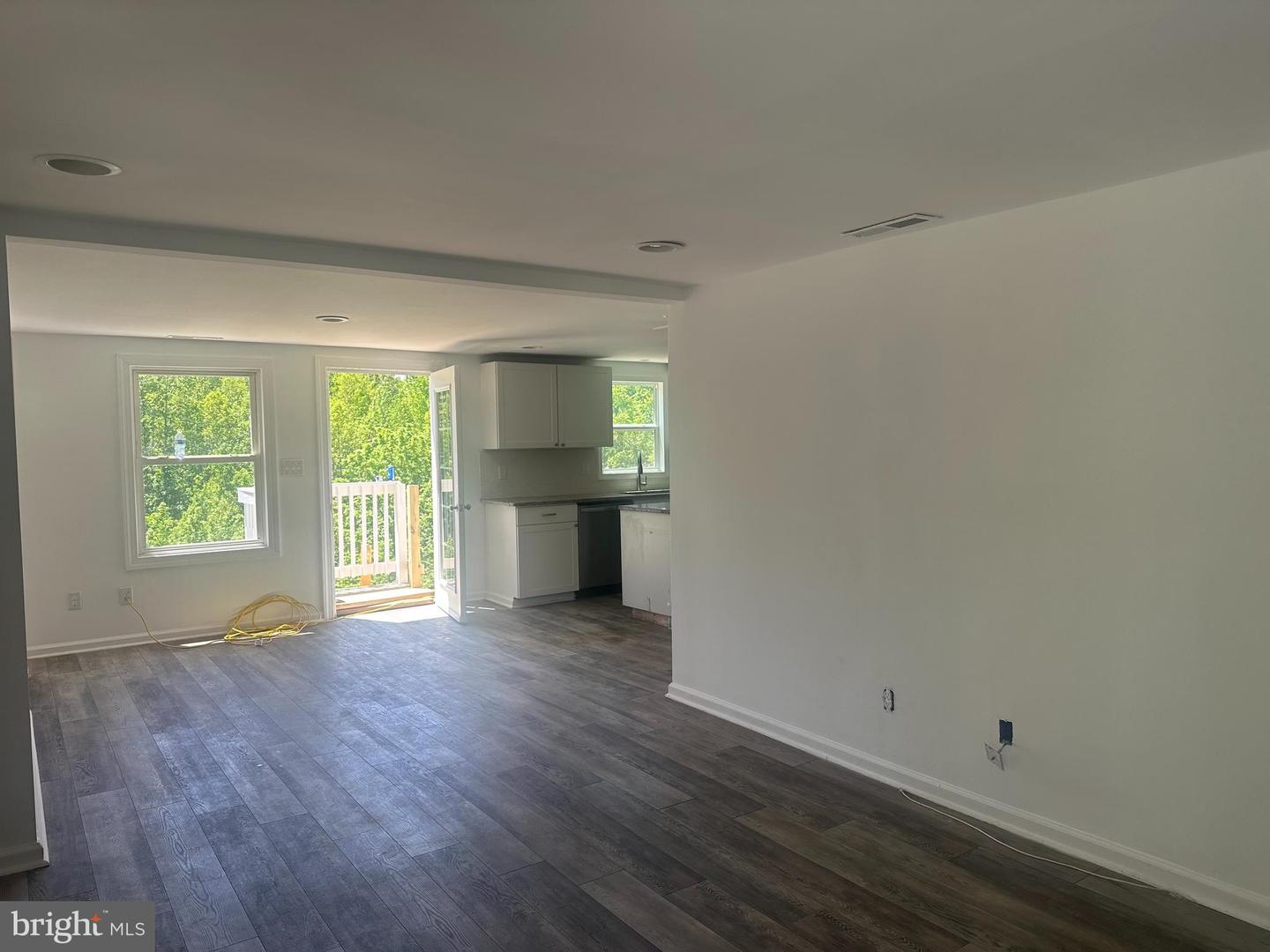 211 Sandy Ridge Road, Fredericksburg, VA 22405 — photo 3