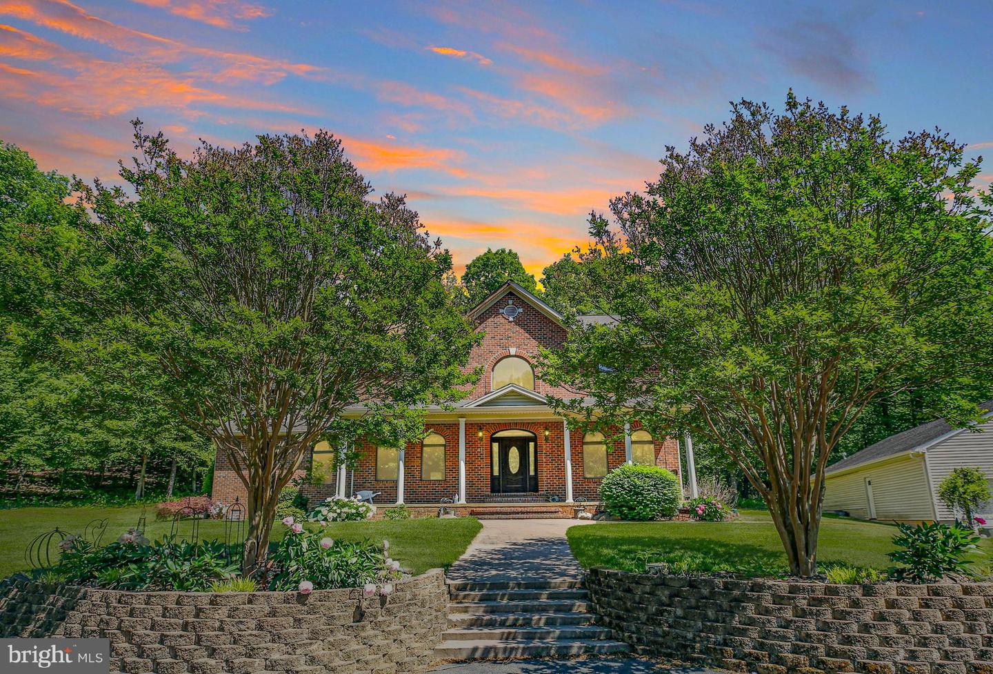 41 Twin Creeks Ln — photo
