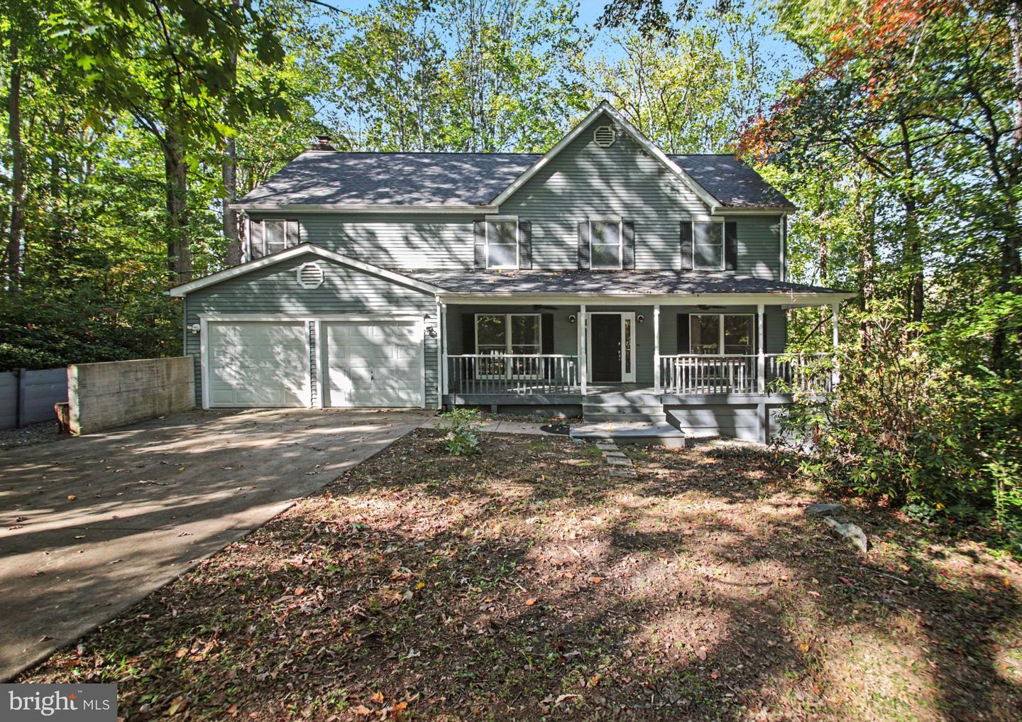 217 Mast CV — photo