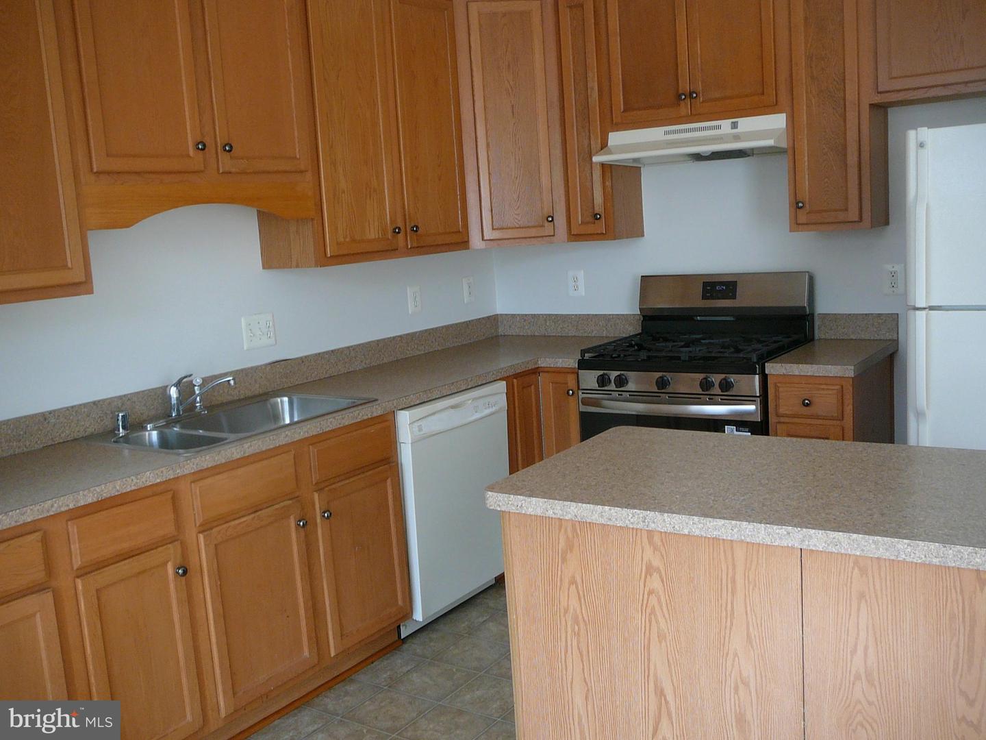 38 Pike Pl — photo