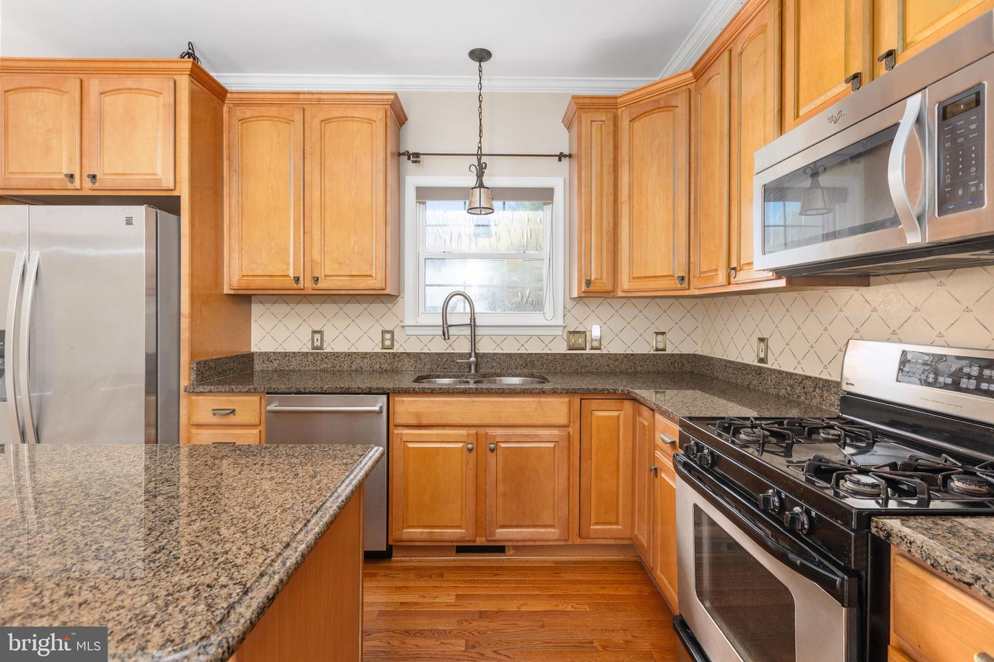 20 Cavalry Ridge Road, Fredericksburg, VA 22405 — photo 2