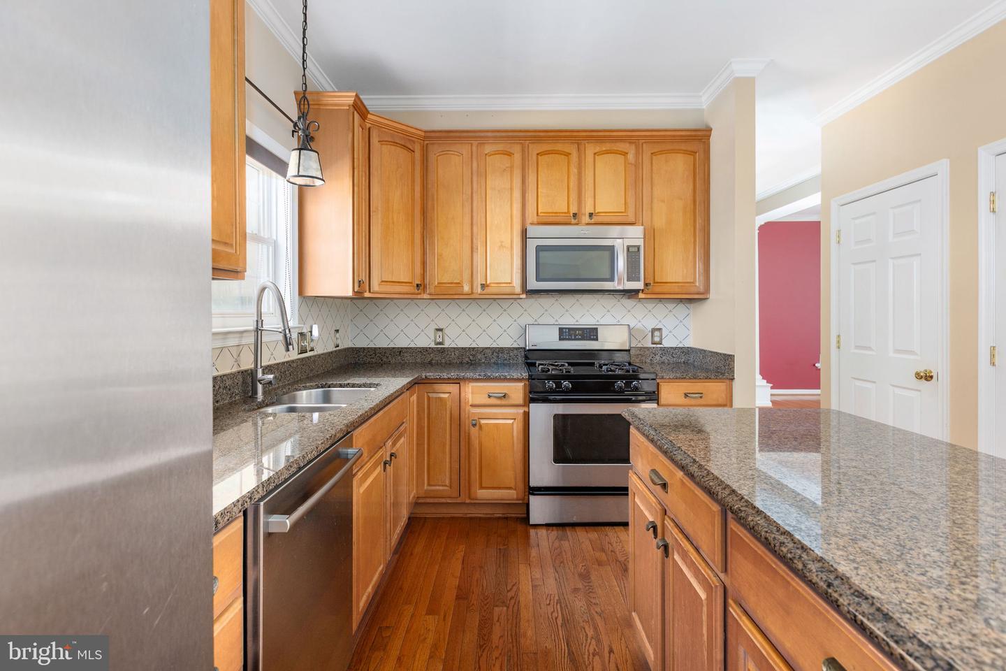 20 Cavalry Ridge Road, Fredericksburg, VA 22405 — photo 3