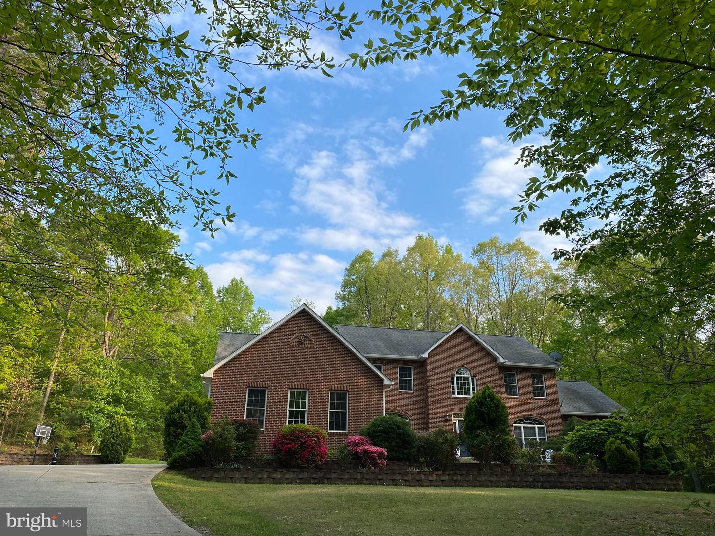 70 Partridge Ln — photo
