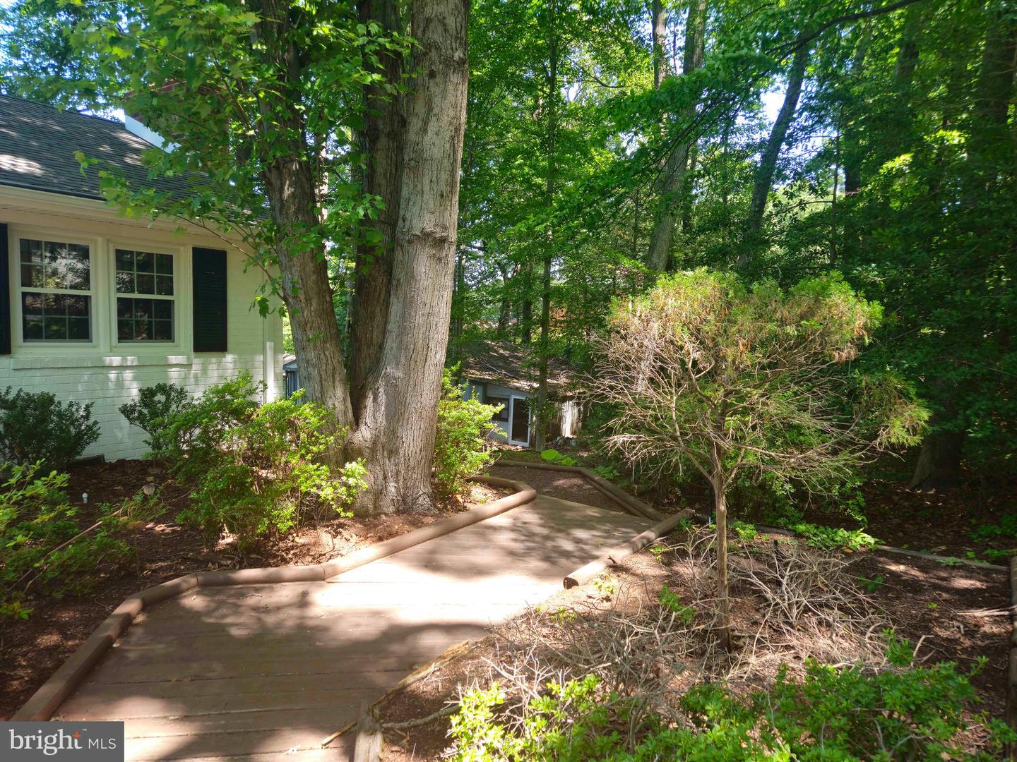 159 Olde Concord Rd — photo